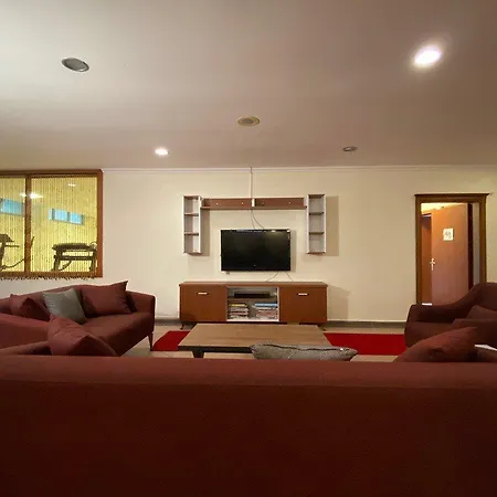 Isla 2* マルマリス