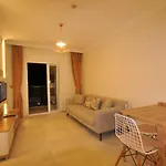 Aparthotel Isla