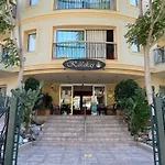 Isla 2* Marmaris