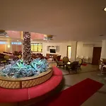 Aparthotel Isla 2*