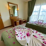 Isla Aparthotel Marmaris