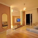 Aparthotel Isla