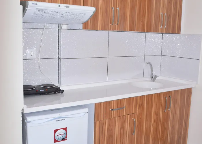 Isla 2* Мармарис