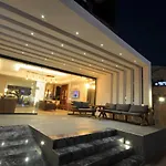 Isla Aparthotel Marmaris