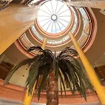 Aparthotel Isla Marmaris