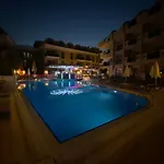 Isla 2* Μαρμαρίς