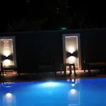Aparthotel Isla