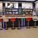 Isla Aparthotel Marmaris