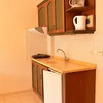 Isla Aparthotel Marmaris
