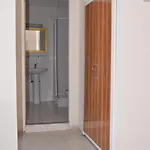 Isla Aparthotel Marmaris